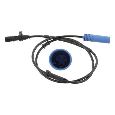 Febi Bilstein ABS Sensor 31533