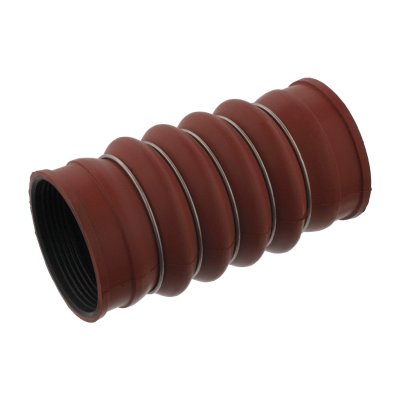 Febi Bilstein Charger Intake Hose 31537