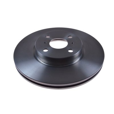 Blueprint Brake Disc ADT343217