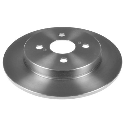 Blueprint Brake Disc ADT343218