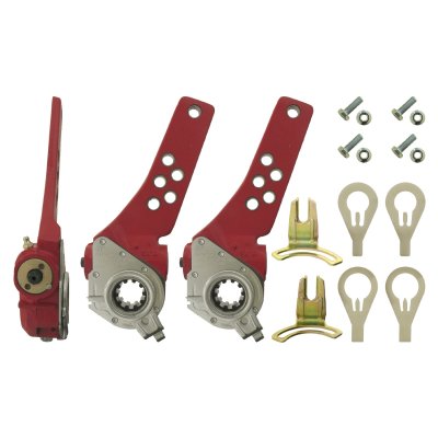 Febi Bilstein Slack Adjuster 31572