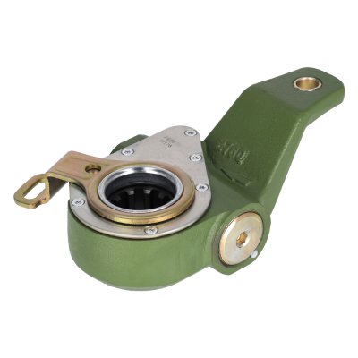 Febi Bilstein Slack Adjuster 31578