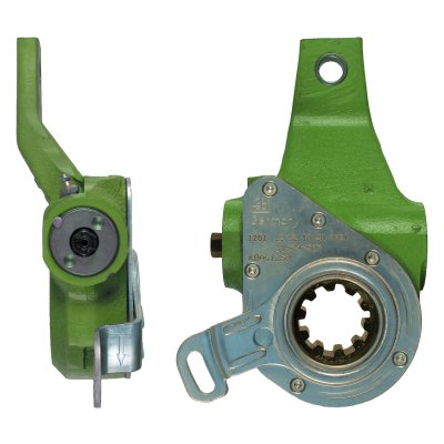Febi Bilstein Slack Adjuster 31579