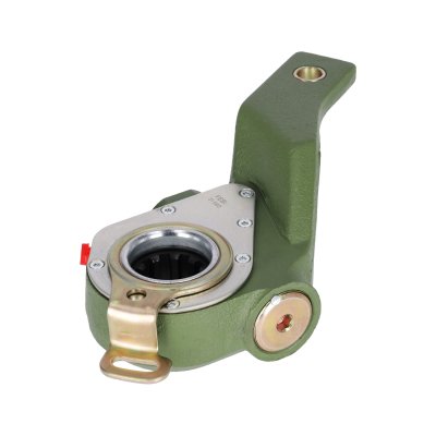 Febi Bilstein Slack Adjuster 31580