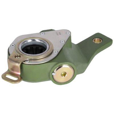 Febi Bilstein Slack Adjuster 31581