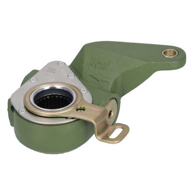 Febi Bilstein Slack Adjuster 31583