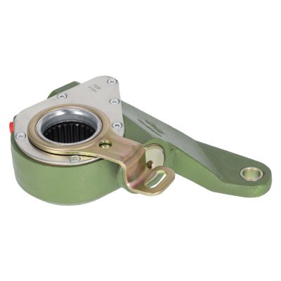Febi Bilstein Slack Adjuster 31584