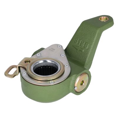 Febi Bilstein Slack Adjuster 31587