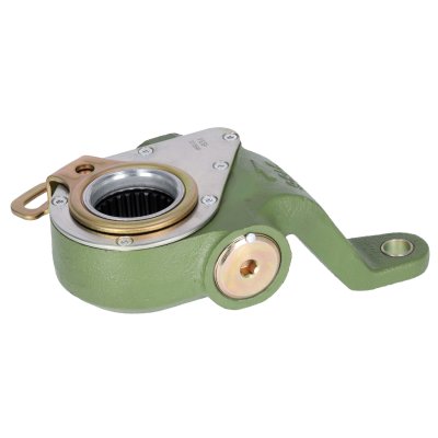 Febi Bilstein Slack Adjuster 31588