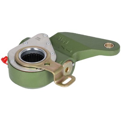 Febi Bilstein Slack Adjuster 31590