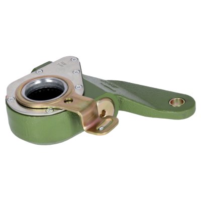 Febi Bilstein Slack Adjuster 31591