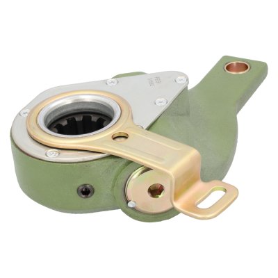 Febi Bilstein Slack Adjuster 31592
