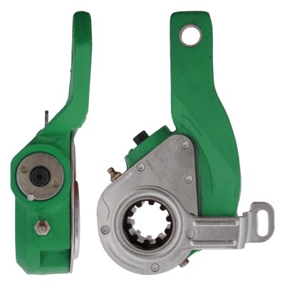 Febi Bilstein Slack Adjuster 31593