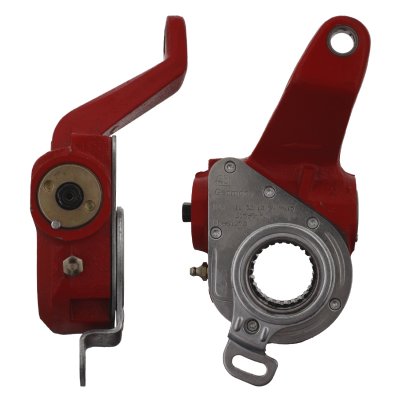 Febi Bilstein Slack Adjuster 31595