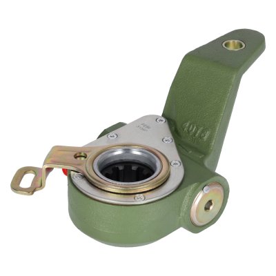 Febi Bilstein Slack Adjuster 31597