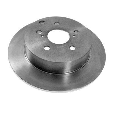 Blueprint Brake Disc ADT343221