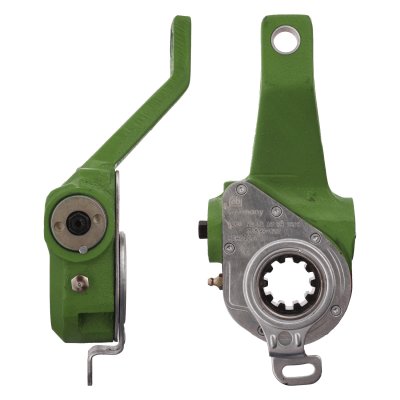 Febi Bilstein Slack Adjuster 31598
