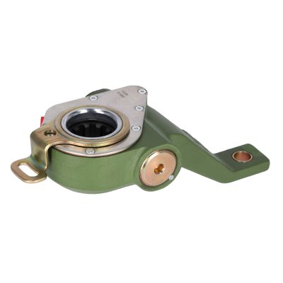 Febi Bilstein Slack Adjuster 31599