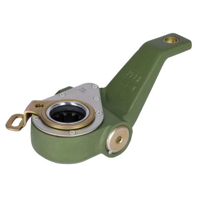 Febi Bilstein Slack Adjuster 31602