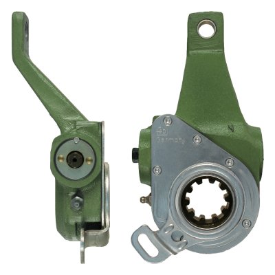 Febi Bilstein Slack Adjuster 31603