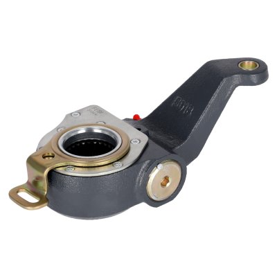 Febi Bilstein Slack Adjuster 31604