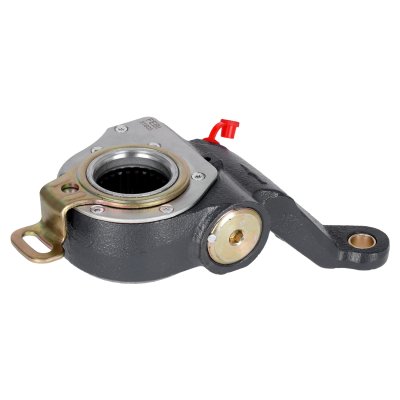 Febi Bilstein Slack Adjuster 31605