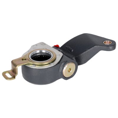 Febi Bilstein Slack Adjuster 31607