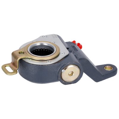 Febi Bilstein Slack Adjuster 31609