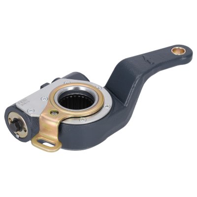 Febi Bilstein Slack Adjuster 31610