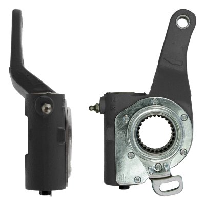 Febi Bilstein Slack Adjuster 31611