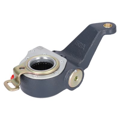 Febi Bilstein Slack Adjuster 31613