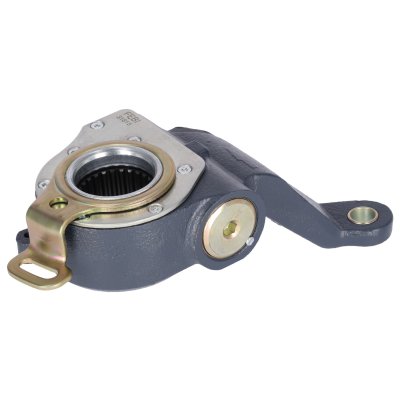 Febi Bilstein Slack Adjuster 31615