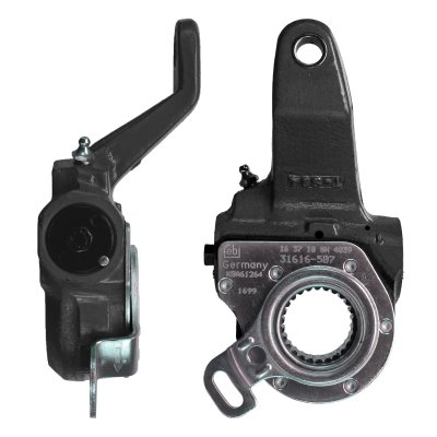 Febi Bilstein Slack Adjuster 31616