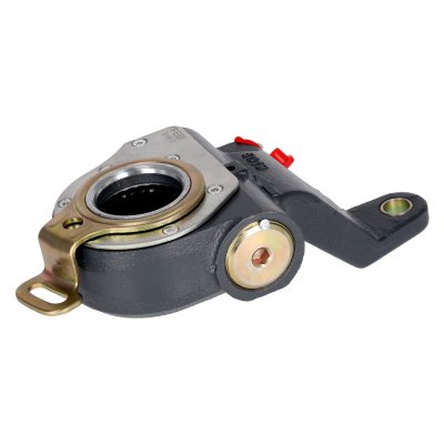 Febi Bilstein Slack Adjuster 31617