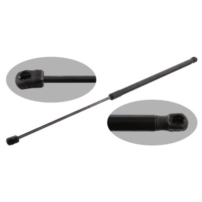 Febi Bilstein Gas Spring 31629
