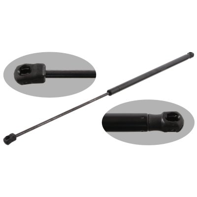 Febi Bilstein Gas Spring 31634
