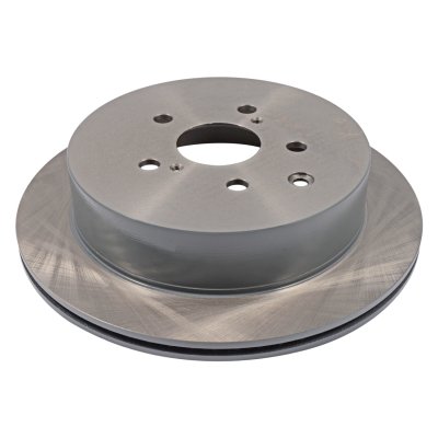 Blueprint Brake Disc ADT343225