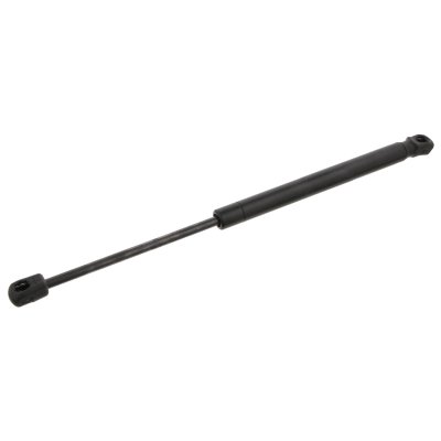 Febi Bilstein Gas Spring 31640