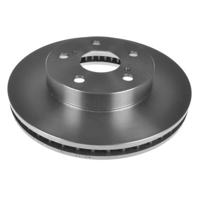 Blueprint Brake Disc ADT343226