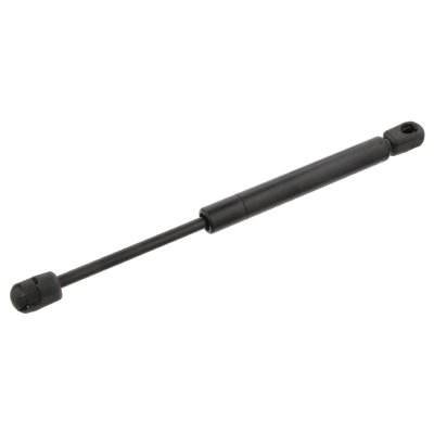 Febi Bilstein Gas Spring 31653