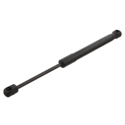 Febi Bilstein Gas Spring 31670