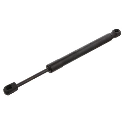 Febi Bilstein Gas Spring 31672