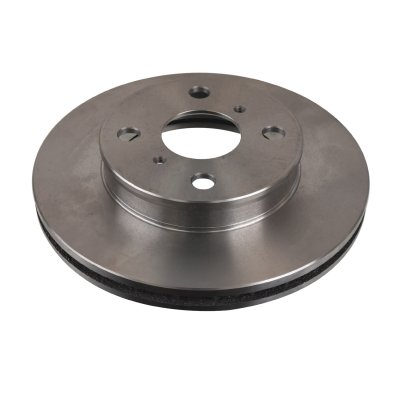 Blueprint Brake Disc ADT343228