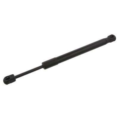 Febi Bilstein Gas Spring 31673