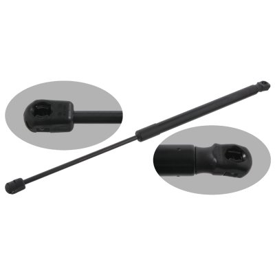 Febi Bilstein Gas Spring 31674