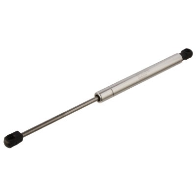 Febi Bilstein Gas Spring 31678