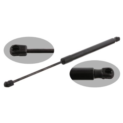 Febi Bilstein Gas Spring 31681