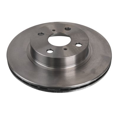 Blueprint Brake Disc ADT343229