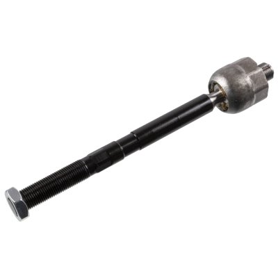 Febi Bilstein Inner Tie Rod 31696