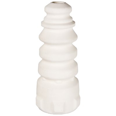 Febi Bilstein Bump Stop 31699